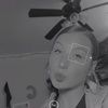 courtney22803